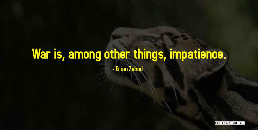 A9car Quotes By Brian Zahnd A9car Quotes By Brian Zahnd