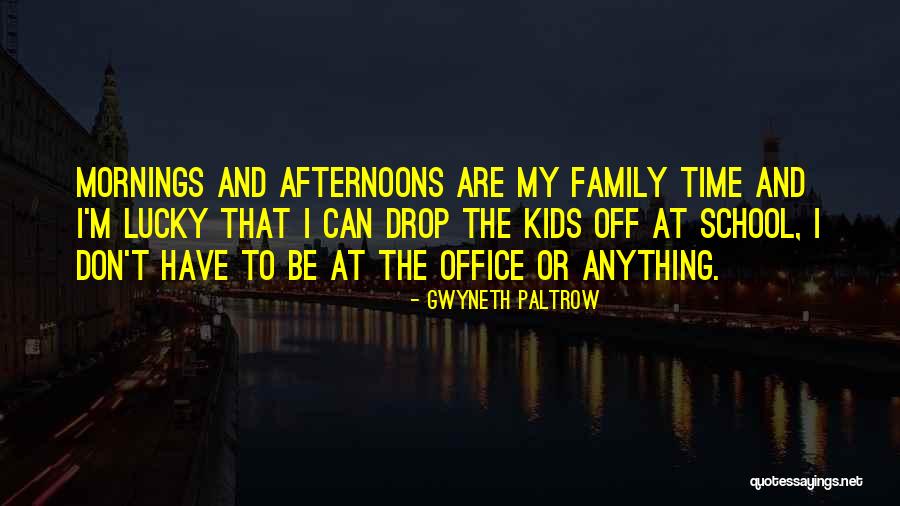 A9car Quotes By Gwyneth Paltrow A9car Quotes By Gwyneth Paltrow