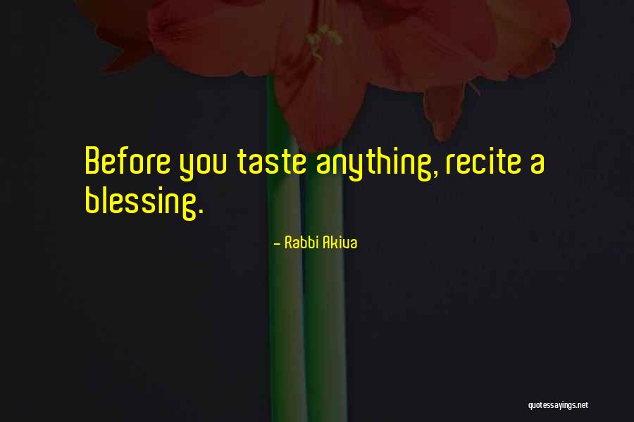 A9car Quotes By Rabbi Akiva A9car Quotes By Rabbi Akiva