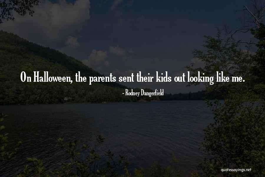 A9car Quotes By Rodney Dangerfield A9car Quotes By Rodney Dangerfield