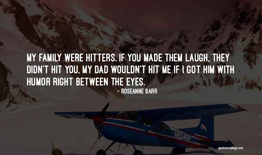 A9car Quotes By Roseanne Barr A9car Quotes By Roseanne Barr