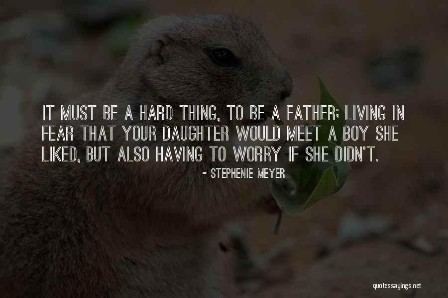 A9car Quotes By Stephenie Meyer A9car Quotes By Stephenie Meyer
