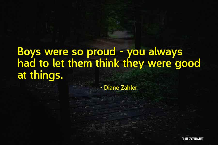 A9d11820 Quotes By Diane Zahler A9d11820 Quotes By Diane Zahler