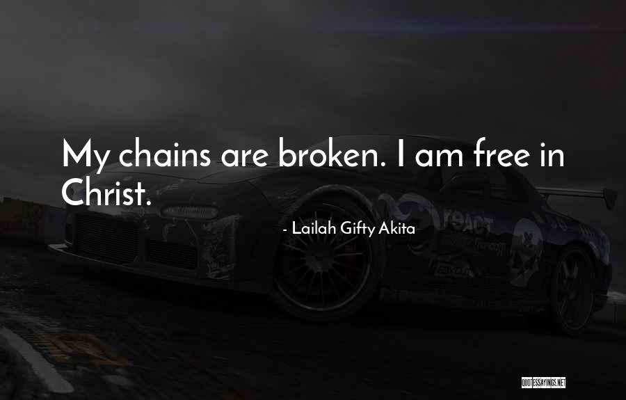 A9d11820 Quotes By Lailah Gifty Akita A9d11820 Quotes By Lailah Gifty Akita