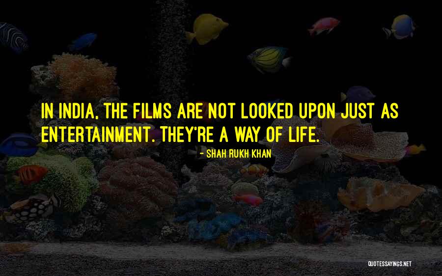 A9d11820 Quotes By Shah Rukh Khan A9d11820 Quotes By Shah Rukh Khan