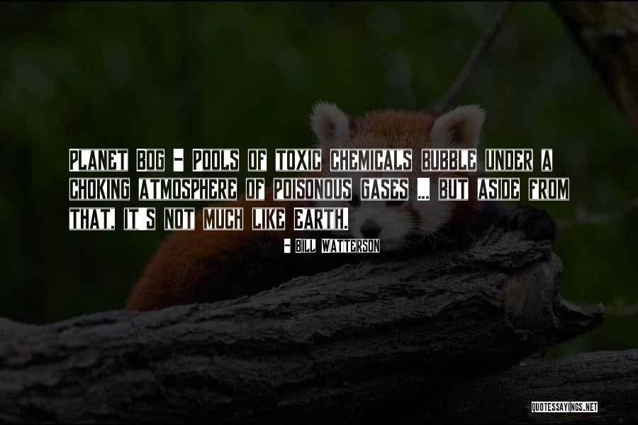 A9g Firmware Quotes By Bill Watterson A9g Firmware Quotes By Bill Watterson