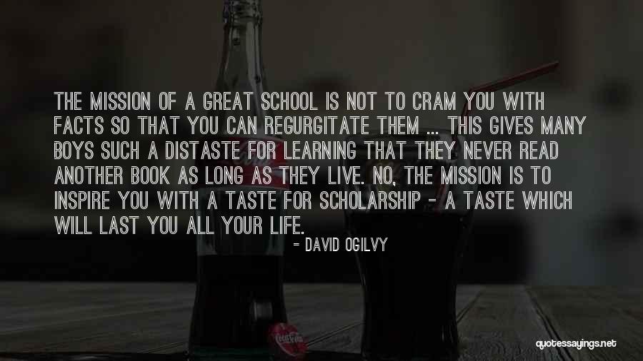 A9g Firmware Quotes By David Ogilvy A9g Firmware Quotes By David Ogilvy