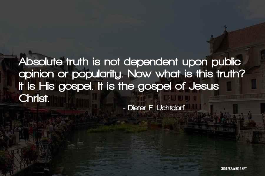 A9g Firmware Quotes By Dieter F. Uchtdorf A9g Firmware Quotes By Dieter F. Uchtdorf