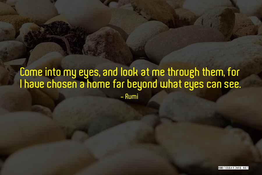 A9g Firmware Quotes By Rumi A9g Firmware Quotes By Rumi