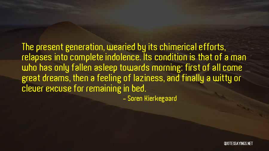 A9g Firmware Quotes By Soren Kierkegaard A9g Firmware Quotes By Soren Kierkegaard