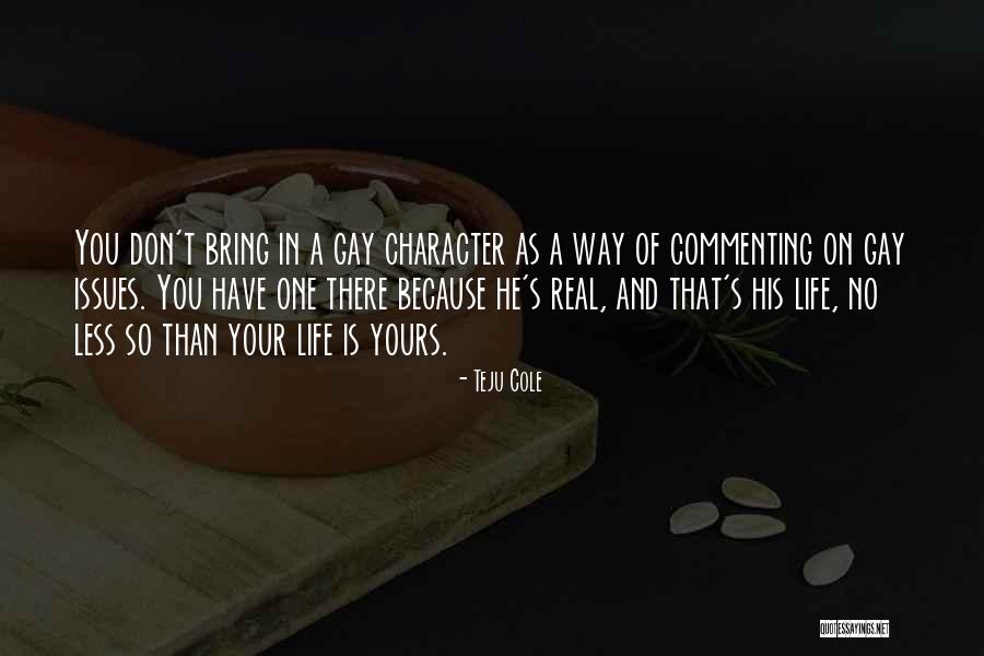 A9g Firmware Quotes By Teju Cole A9g Firmware Quotes By Teju Cole