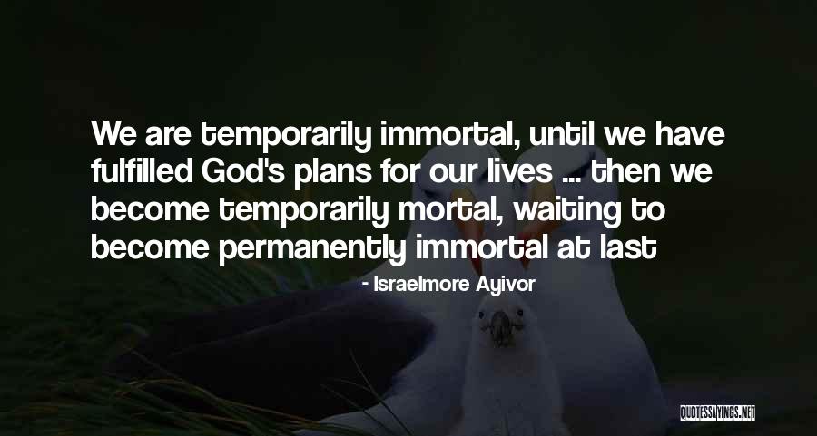 A9ia300 Quotes By Israelmore Ayivor A9ia300 Quotes By Israelmore Ayivor