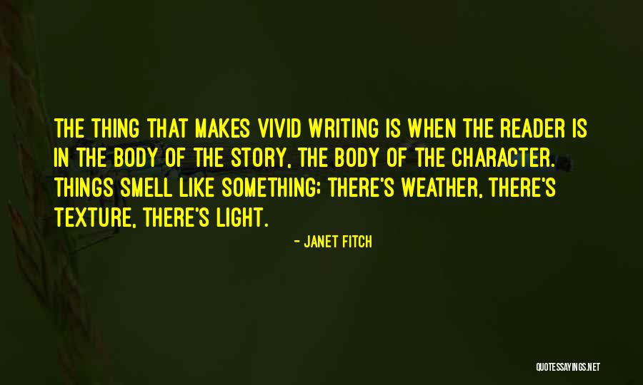 A9ia300 Quotes By Janet Fitch A9ia300 Quotes By Janet Fitch