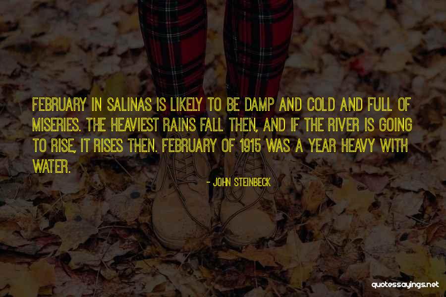 A9ia300 Quotes By John Steinbeck A9ia300 Quotes By John Steinbeck