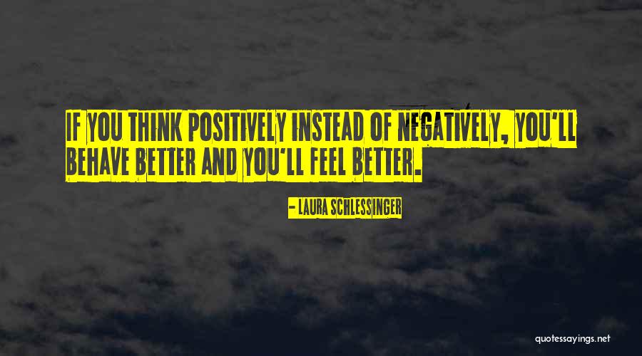 A9ia300 Quotes By Laura Schlessinger A9ia300 Quotes By Laura Schlessinger
