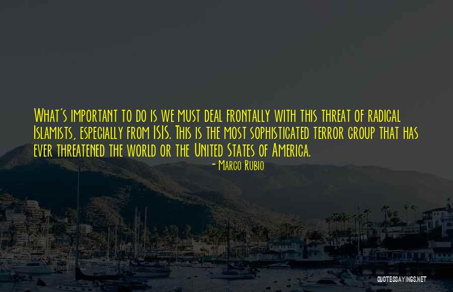 A9ia300 Quotes By Marco Rubio A9ia300 Quotes By Marco Rubio