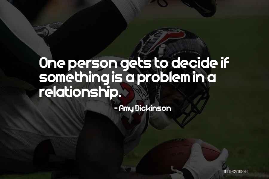 A9m0106 Quotes By Amy Dickinson A9m0106 Quotes By Amy Dickinson