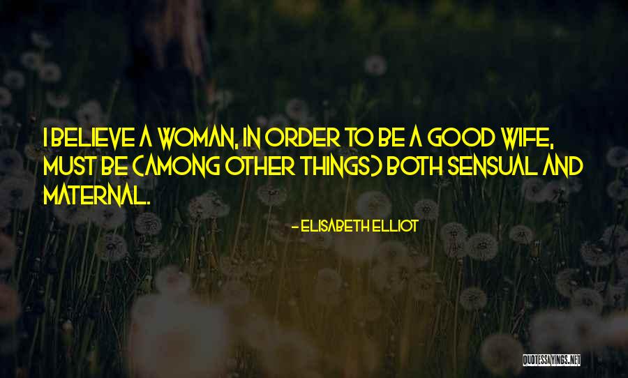 A9m0106 Quotes By Elisabeth Elliot A9m0106 Quotes By Elisabeth Elliot