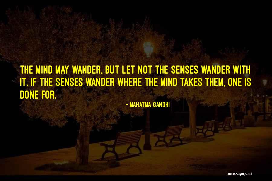 A9m0106 Quotes By Mahatma Gandhi A9m0106 Quotes By Mahatma Gandhi