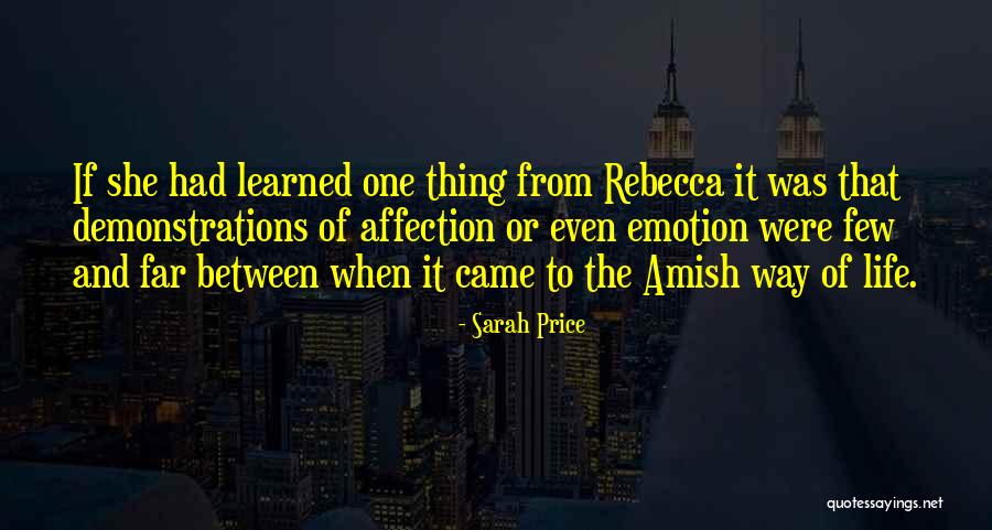 A9mem3250 Quotes By Sarah Price A9mem3250 Quotes By Sarah Price