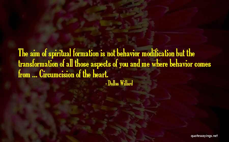 A9n18367 Quotes By Dallas Willard A9n18367 Quotes By Dallas Willard
