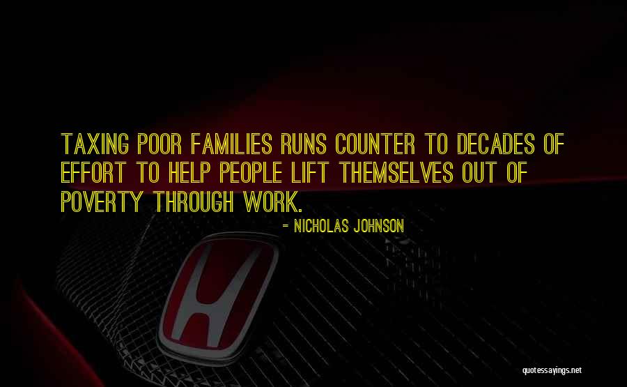A9n18367 Quotes By Nicholas Johnson A9n18367 Quotes By Nicholas Johnson