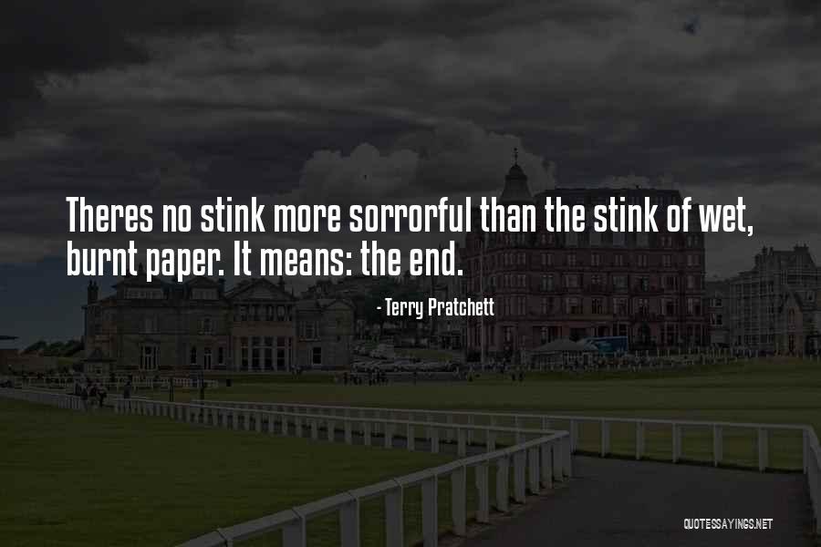 A9n18367 Quotes By Terry Pratchett A9n18367 Quotes By Terry Pratchett