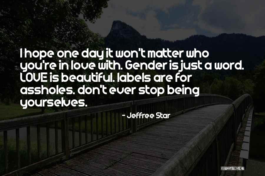 A9ra W Quotes By Jeffree Star A9ra W Quotes By Jeffree Star