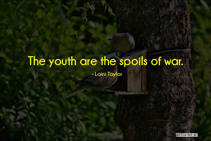 A9radio Quotes By Laini Taylor A9radio Quotes By Laini Taylor