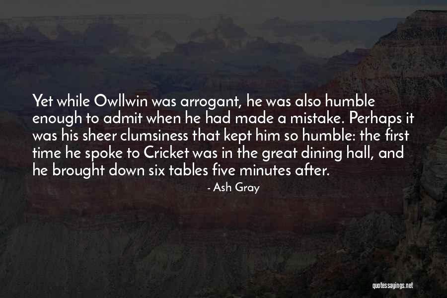 A9s Phone Quotes By Ash Gray A9s Phone Quotes By Ash Gray