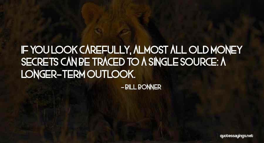 A9s Phone Quotes By Bill Bonner A9s Phone Quotes By Bill Bonner