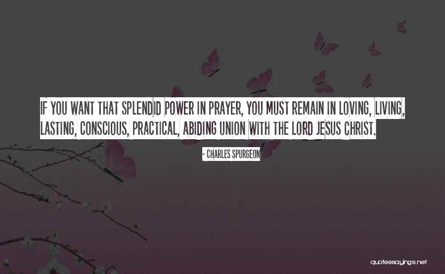 A9s Phone Quotes By Charles Spurgeon A9s Phone Quotes By Charles Spurgeon