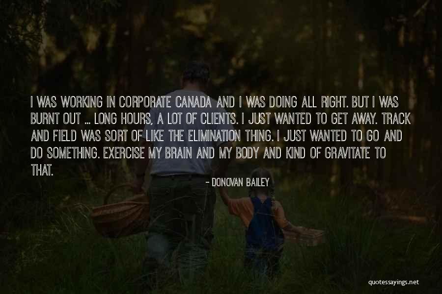 A9s Phone Quotes By Donovan Bailey A9s Phone Quotes By Donovan Bailey