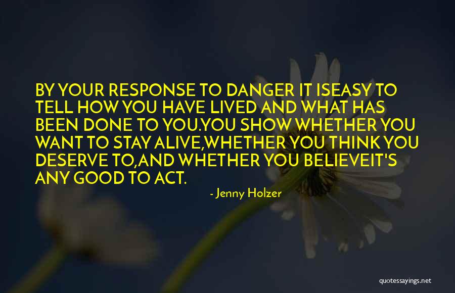 A9s Phone Quotes By Jenny Holzer A9s Phone Quotes By Jenny Holzer