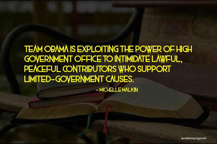 A9s Phone Quotes By Michelle Malkin A9s Phone Quotes By Michelle Malkin