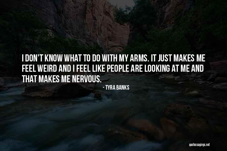 A9s Phone Quotes By Tyra Banks A9s Phone Quotes By Tyra Banks