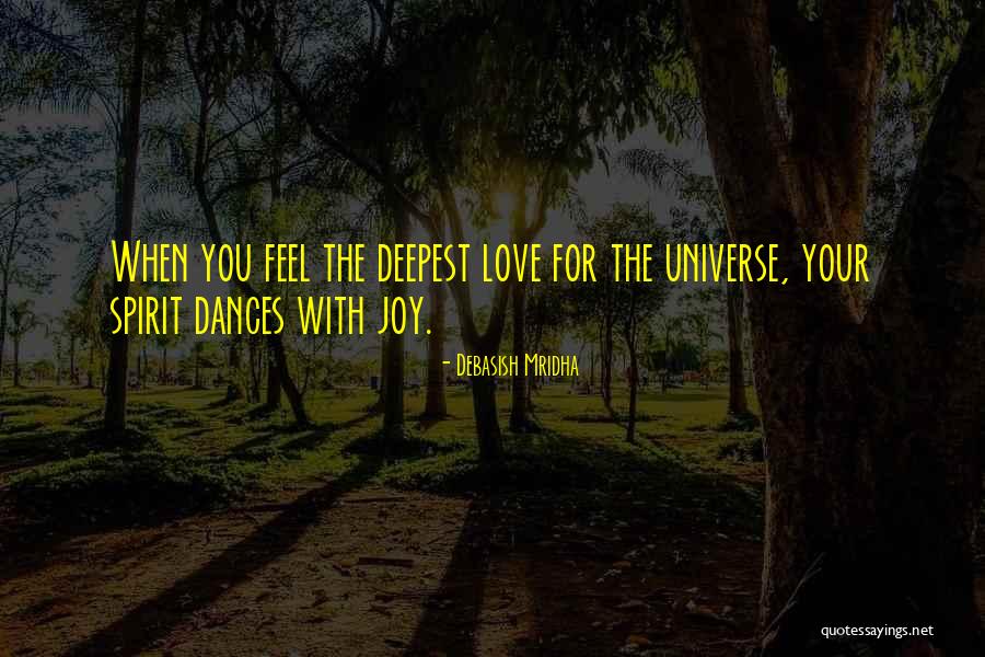 A9tech Quotes By Debasish Mridha A9tech Quotes By Debasish Mridha