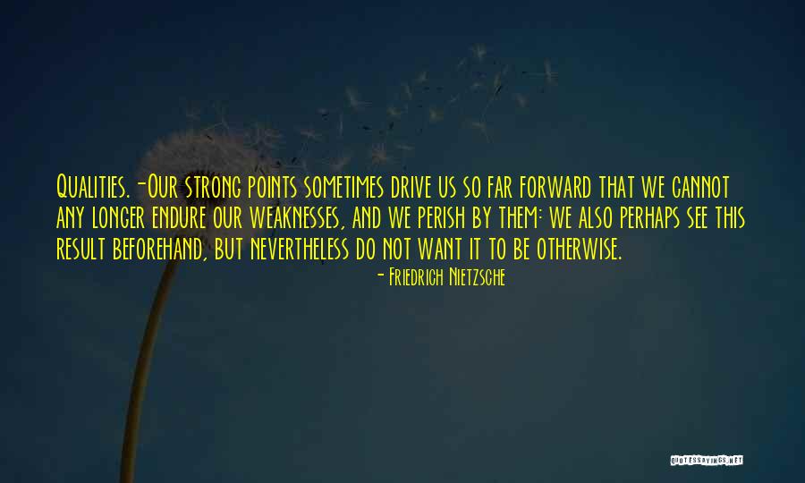 A9tech Quotes By Friedrich Nietzsche A9tech Quotes By Friedrich Nietzsche
