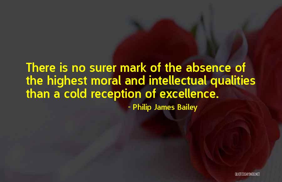 A9tech Quotes By Philip James Bailey A9tech Quotes By Philip James Bailey