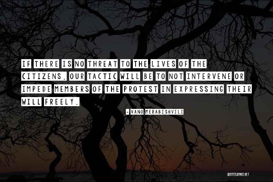 A9tech Quotes By Vano Merabishvili A9tech Quotes By Vano Merabishvili
