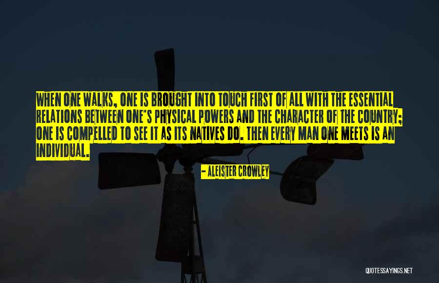 A9v44440 Quotes By Aleister Crowley A9v44440 Quotes By Aleister Crowley