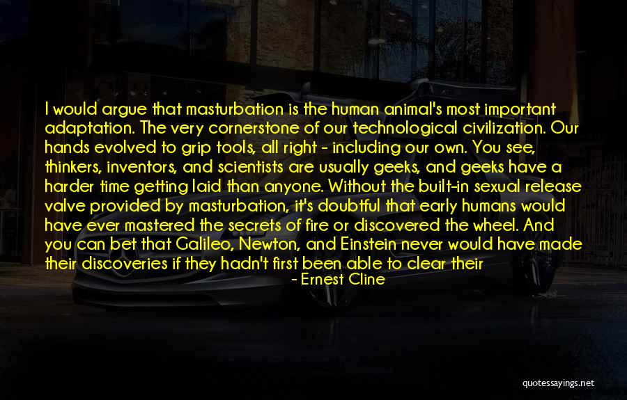 Aa 241 87 Quotes By Ernest Cline Aa 241 87 Quotes By Ernest Cline