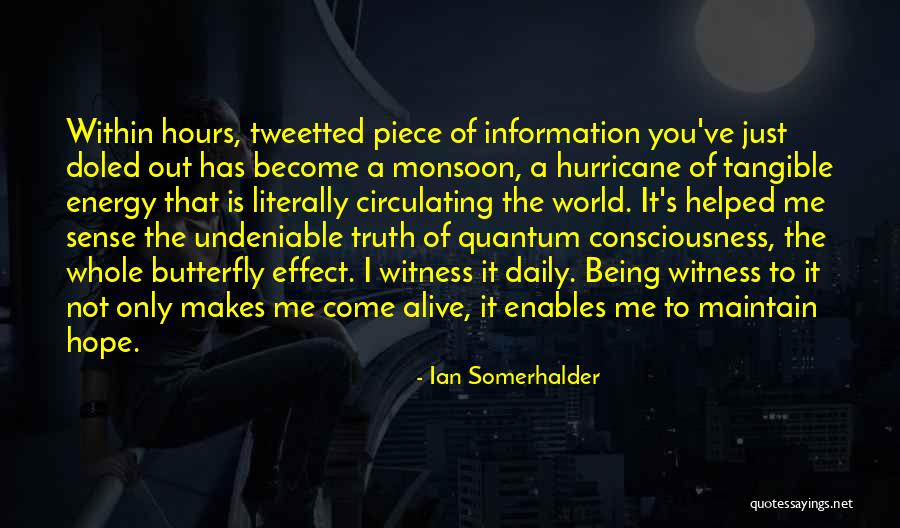 Aa 241 87 Quotes By Ian Somerhalder Aa 241 87 Quotes By Ian Somerhalder