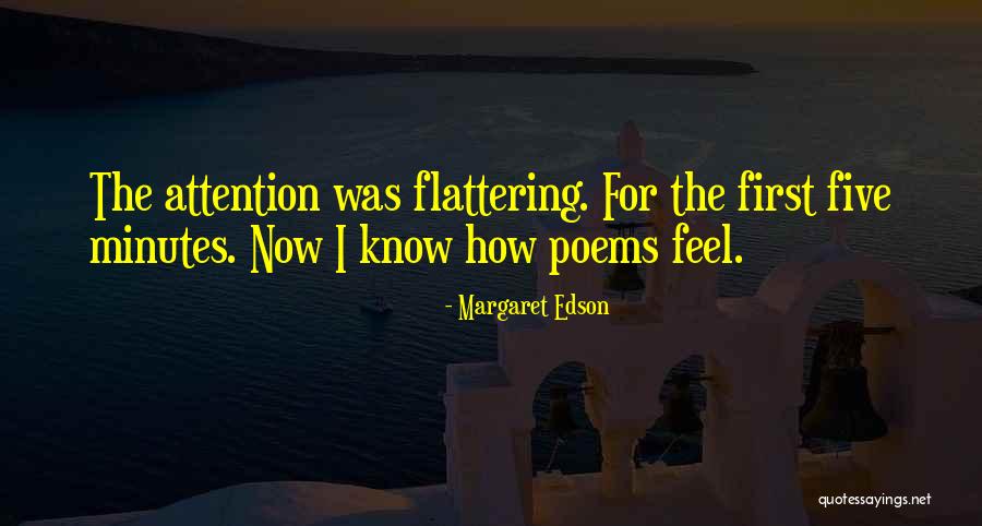 Aa 241 87 Quotes By Margaret Edson Aa 241 87 Quotes By Margaret Edson