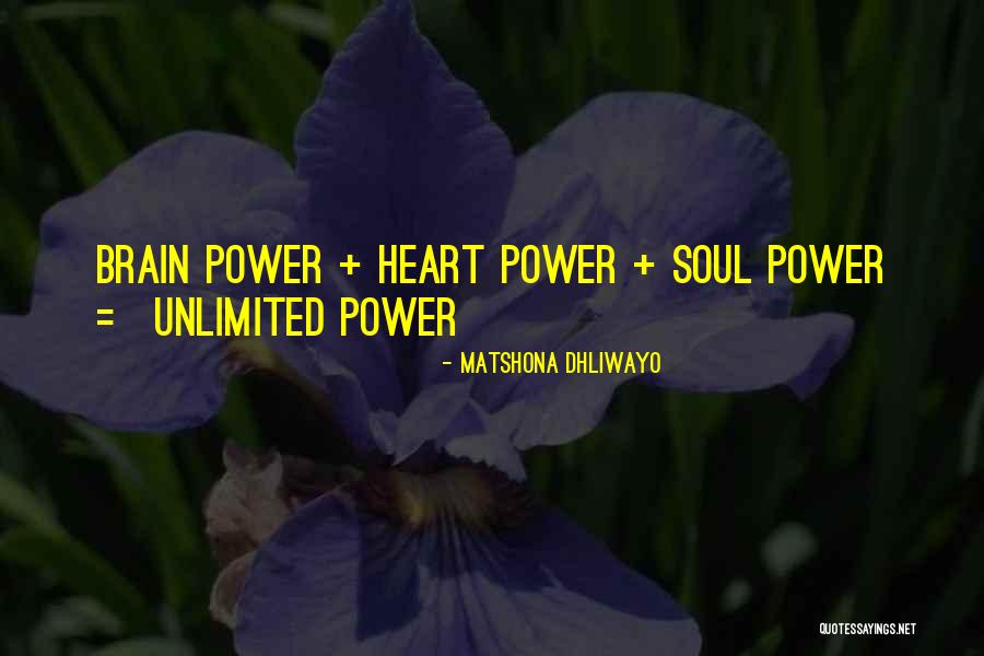 Aa 91 1 2 Quotes By Matshona Dhliwayo Aa 91 1 2 Quotes By Matshona Dhliwayo