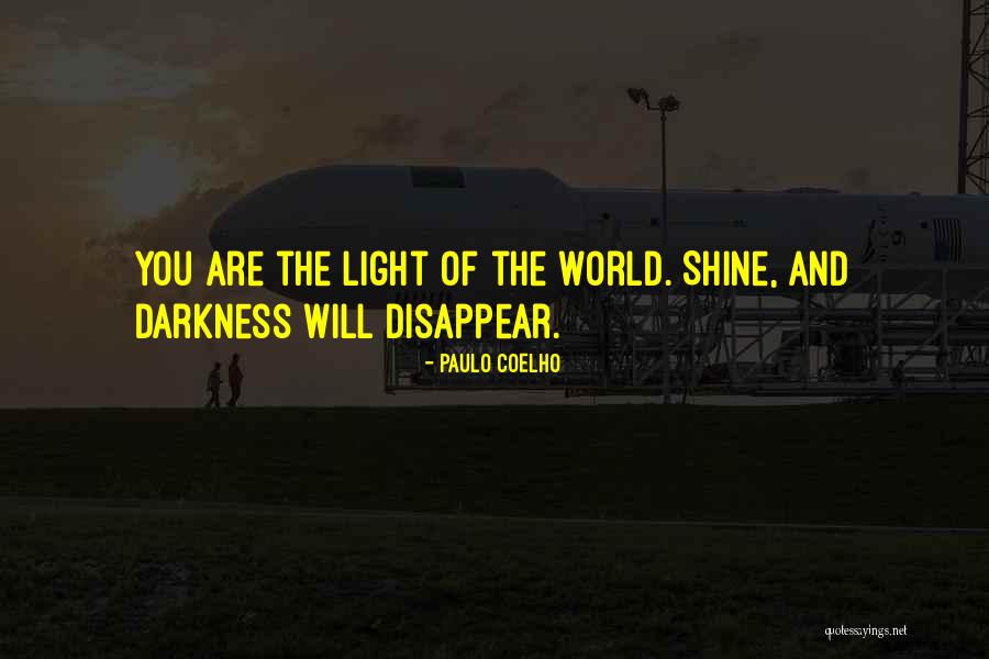 Aa 91 1 2 Quotes By Paulo Coelho Aa 91 1 2 Quotes By Paulo Coelho