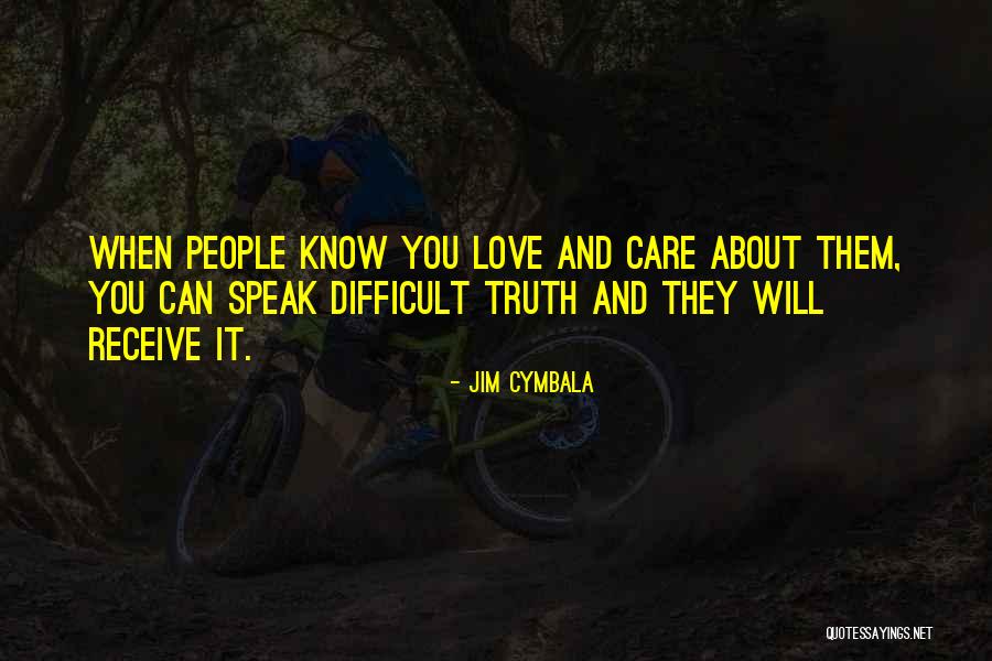 Aa Chip System Quotes By Jim Cymbala Aa Chip System Quotes By Jim Cymbala