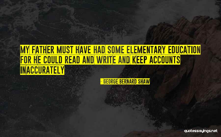 Aa Dermatology Quotes By George Bernard Shaw Aa Dermatology Quotes By George Bernard Shaw