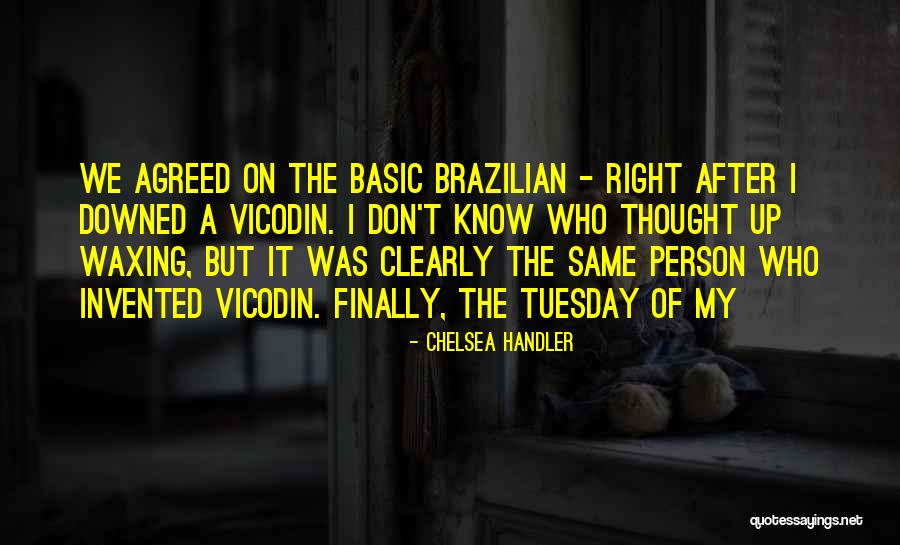 Aa Mileage Quotes By Chelsea Handler Aa Mileage Quotes By Chelsea Handler