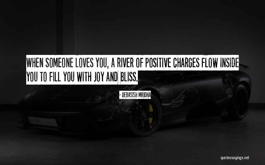 Aa Mileage Quotes By Debasish Mridha Aa Mileage Quotes By Debasish Mridha